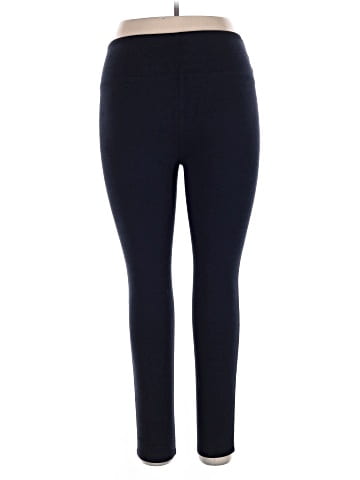 Max & Mia Active Pants (view 2)