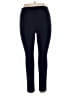 Max & Mia Blue Active Pants Size XL - photo 2