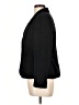 Charter Club Black Blazer Size 10 - photo 5