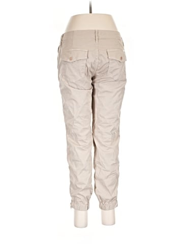 Mother Cargo Pants (view 2)