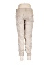 Mother Tan Cargo Pants Size 28 waist - photo 2