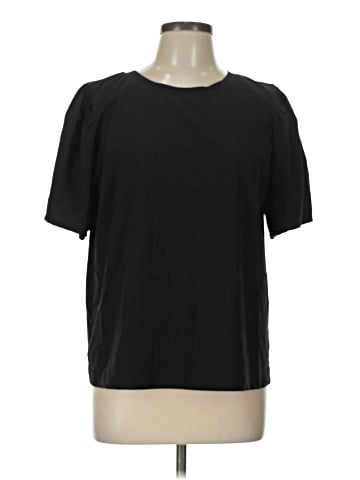 Chico's Short Sleeve Top (view 1)