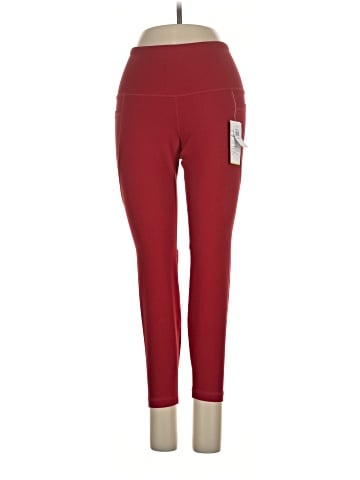 Active by Old Navy Active Pants (view 1)