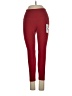 Active by Old Navy Red Active Pants Size S - photo 1
