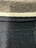 Cider Black Cardigan Size XL - photo 7