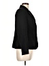 Charter Club Black Blazer Size 10 - photo 4