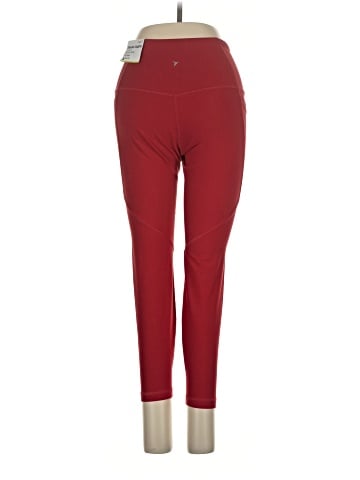 Active by Old Navy Active Pants (view 2)