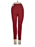 Active by Old Navy Red Active Pants Size S - photo 2