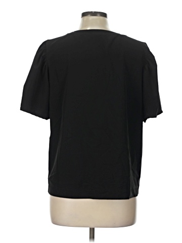 Chico's Short Sleeve Top (view 2)