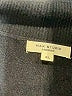 Max Studio Black Pullover Sweater Size XL - photo 7