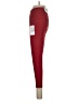 Active by Old Navy Red Active Pants Size S - photo 5