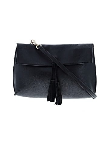 Street Level Crossbody Bag (view 1)
