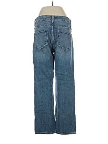 Treasure & Bond Jeans (view 2)