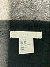 H&M Black Cardigan Size XS - photo 7