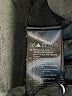 H&M Black Cardigan Size XS - photo 8
