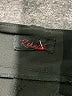Rekucci Black Dress Pants Size 6 - photo 7