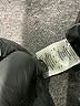 Rekucci Black Dress Pants Size 6 - photo 8