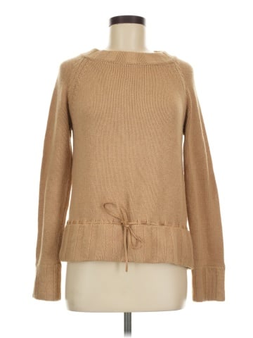 Max Mara Pullover Sweater (view 1)