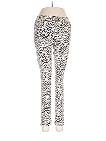 Tinseltown Leggings (view 1)