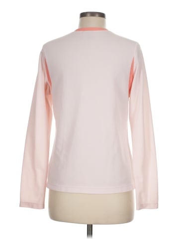 Nike Long Sleeve T-Shirt (view 2)