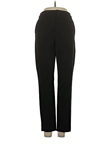 Uniqlo Dress Pants (view 1)