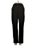 Uniqlo Solid Black Dress Pants Size XS - photo 1