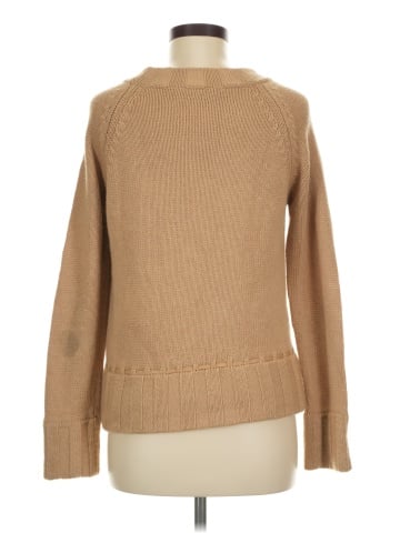 Max Mara Pullover Sweater (view 2)