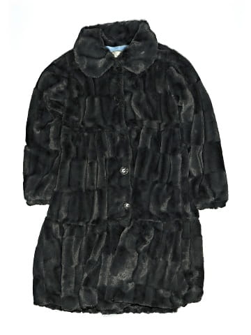 Widgeon Poncho (view 1)