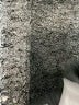 Assorted Brands Gray Poncho Size XL - photo 8
