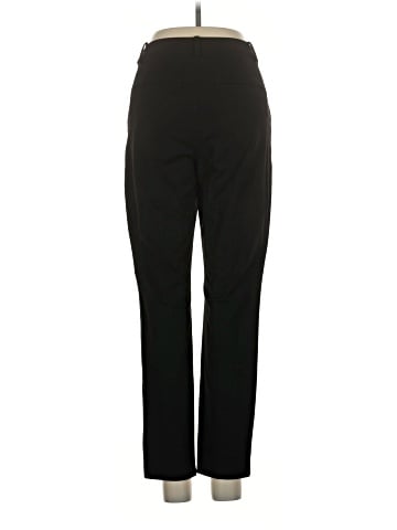 Uniqlo Dress Pants (view 2)
