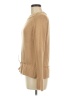 Max Mara Tan Pullover Sweater Size M - photo 5