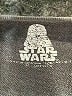 Star Wars Gray Sweatshirt Size 2X - photo 7
