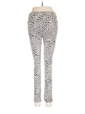 Tinseltown Leggings (view 2)