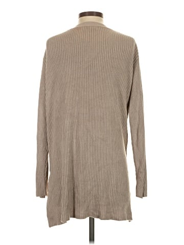 Ingrid + Isabel Pullover Sweater (view 2)