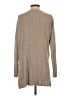 Ingrid + Isabel Tan Pullover Sweater Size Sm Maternity (1) - photo 2