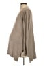 Ingrid + Isabel Tan Pullover Sweater Size Sm Maternity (1) - photo 5
