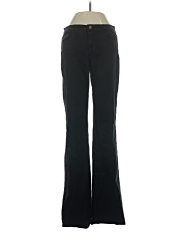J Brand Jeans (view 1)