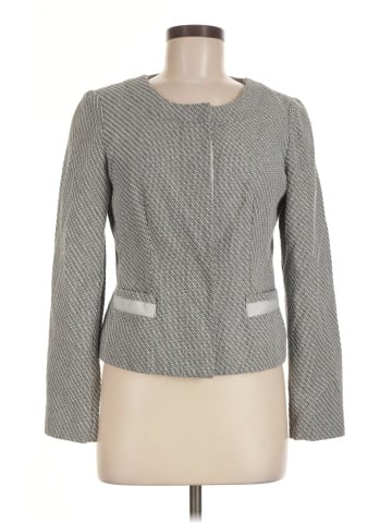 Van Heusen Jacket (view 1)