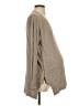 Ingrid + Isabel Tan Pullover Sweater Size Sm Maternity (1) - photo 4
