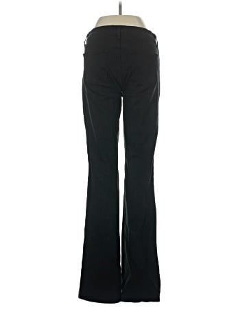 J Brand Jeans (view 2)