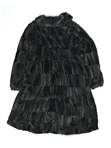 Widgeon Poncho (view 2)