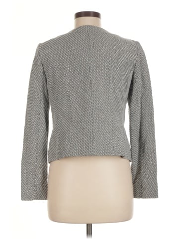 Van Heusen Jacket (view 2)