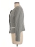 Van Heusen Chevron-herringbone Gray Jacket Size M - photo 5