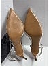 Valentino Garavani White Heels Size EU 40 1/2 - photo 9