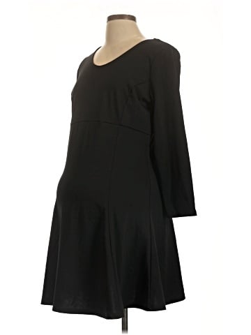 Old Navy Casual Dress (view 1)