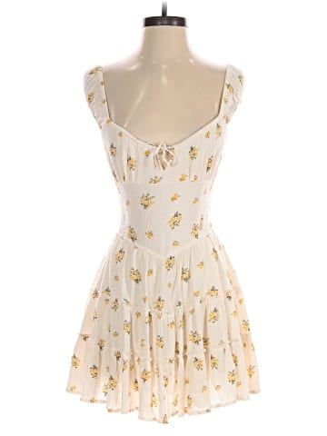 Aeropostale Romper (view 1)