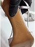 Valentino Garavani White Heels Size EU 40 1/2 - photo 6