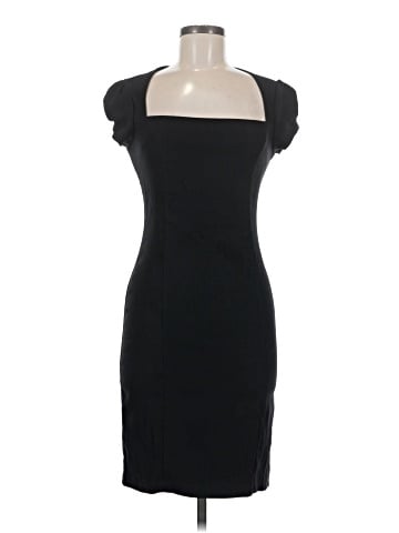 Varga Cocktail Dress (view 1)