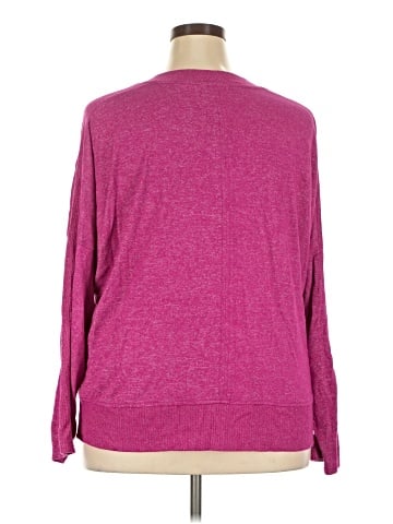 Buffalo by David Bitton Pullover Sweater (view 2)