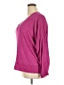 Buffalo by David Bitton Purple Pullover Sweater Size XXL - photo 5